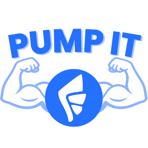 Pump It
