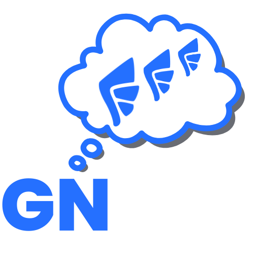 GN
