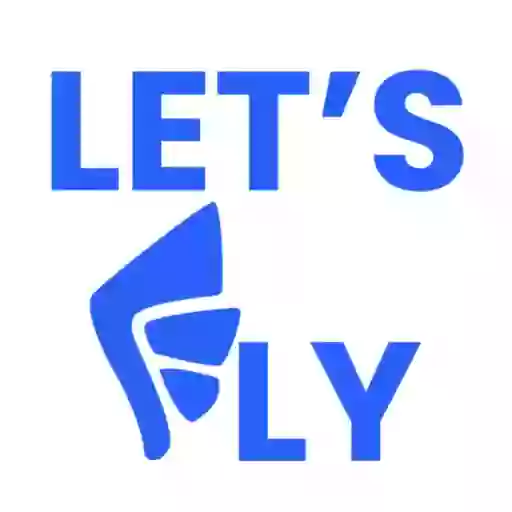 Let's Fly
