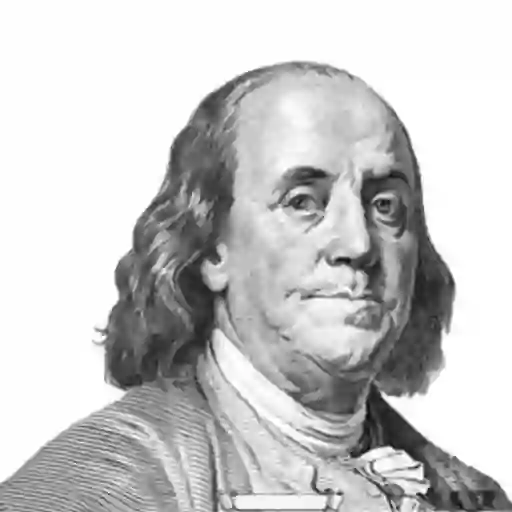 Founding Feather