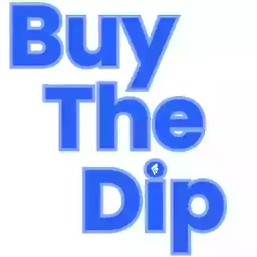 Buy The Dip