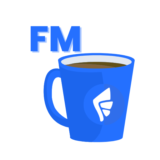 FM Coffee