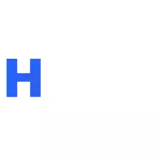HODL